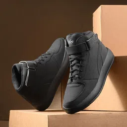 knoos Men Sneakers-image-89