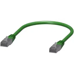 Siemens 3RC7 Series Cable for Use with 3RC7 Direct Starter And 3RC7 Direct Starter Or Reversing Starter, 3RC7940-0TE02-picture-27