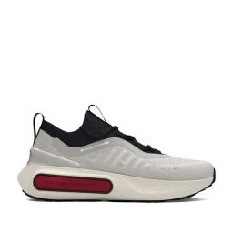 Under Armour Women's Phantom 4 Off White Running Shoes-image-62