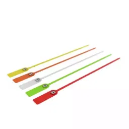 ID Tech Plastic Flat Seal-16