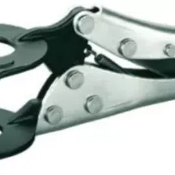 STEEL-SMITH U Jaw Deep Throat Plier VG-3060-picture-27