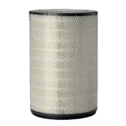 Donaldson P181104 33.02 cm (13 Inch) Cellulose Air Filter Primary Round-image-48