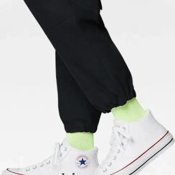 Converse Men's MKTPLC CORE White Sneakers-picture-17
