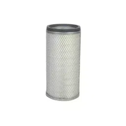 Donaldson P159036 33.02 cm (13 Inch) Air Filter Safety Round-image-45