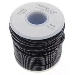MULTICOMP PRO Hook Up Wire Jacket Material:PVC, 24-15070-image-31