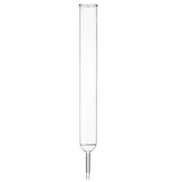 ABGIL ABG1073 Dia 30mm Borosilicate Glass Column for Chromatography with Sintered (Fritted) Disc-image-32