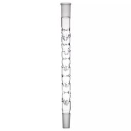 ABGIL 300mm Borosilicate Glass Column Fractionating Vigreux ABG1091-image-88