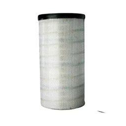 Donaldson P534925 25.44 Inch Cellulose Air Filter Primary Radialseal-image-50