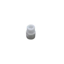 FITVIT Extension Nipple 38.1 mm (1 1/2 Inch) PVC Pipe Fitting (Pack of 78)-image-50