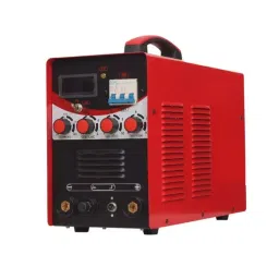 IDEAL 250 A 1P IGBT Tig Welding Machine, IJK TIG 250-picture-47