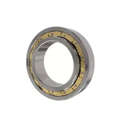 NBC Single Row Deep Groove Ball Bearing, Inner Dia 120 mm, Outer Dia 180 mm, Width 19 mm, 16024 P6 V3 C2-picture-17
