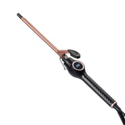 vng Kmei Excellent Curling Iron Wand-picture-40