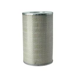 Donaldson P772536 20 Inch Cellulose Air Filter Primary Round-image-32