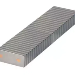Sewak Flat Magnetic Transfer Blocks MTB-01-image-32