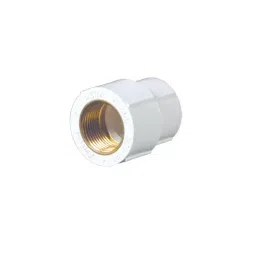 Supreme 15 mm (1/2 Inch) UPVC SCH 80 FTA MP2G8FTA001E-39