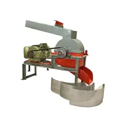Verai Ladoo Crush Machine With 1 HP Motor & Stand-image-98