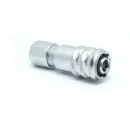 RS PRO Circular Connector 5 Contacts Cable Mount Socket Female IP67, 1889574-image-67