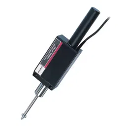 Peacock Linear Gauge, D-50S-37