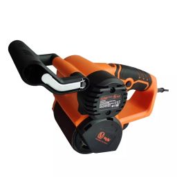 Voltz Vz-Mp650 Multifunctional Polisher 650 W Sands, Grinds, Buffs And Polishes All Types of Surface-10