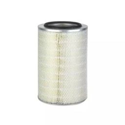 Donaldson P778613 18.15 Inch Cellulose Air Filter Primary Round-image-57
