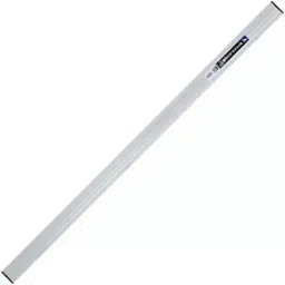 Shinwa Rules Box Aluminum Ruler 135 cm Measuring Range, 62070304-40