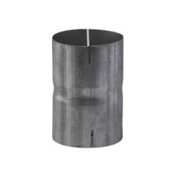Donaldson 5.98 Inch Connector ID-ID P206375-picture-8