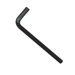 Venus Allen Key (Tip Size 12 mm) VAK-401-25