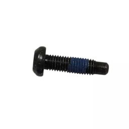 CHEVROLET J24431928, BOLT F SEAT ADJR for CRUZE-image-46