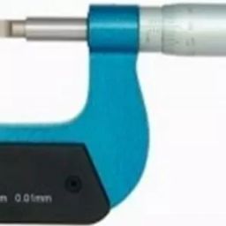 Sumax 25-50 mm Blade Micrometer 201-22-000-image-15