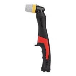 Colorado Air Plasma Cutting Torch Body 5 mm Cutting Thickness P80-19
