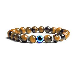 EDMIRIA Unisex Multi Bracelet-picture-43