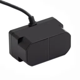 TFMini Plus LiDAR Distance Sensor for Drones Robots IoT image 2