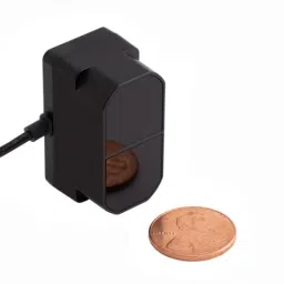 TFMini Plus LiDAR Distance Sensor for Drones Robots IoT image 3
