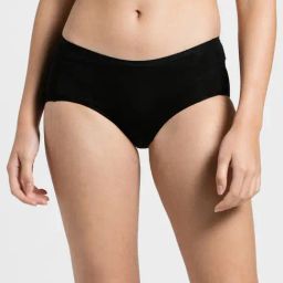 Jockey Black 1809 Hipster-image-3