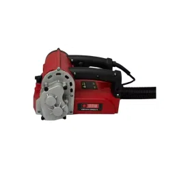XLNT 1800 W Putty Scraper 2750 RPM Speed, MSS-B2-20