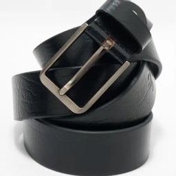 Byford by Pantaloons Black Belt-image-94