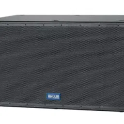 Ahuja 2000W 35-200Hz Column Speakers SWX-2600-picture-26