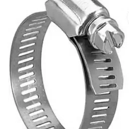 Pascal PH-9012 Hose Clamp for 15 mm Pipe-picture-45