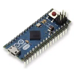 Arduino Arduino Micro, Dev Board, A000053-image-3