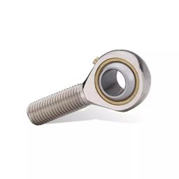 Invento Deep Groove Radial Ball Bearing Left Hand Side 12 mm Inner Dia. M12 Thread Size, POS12-L (Pack of 2)-image-95