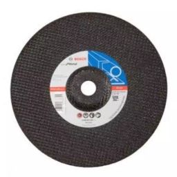 Bosch 17.78 cm (7 Inch) Cutting Wheel, 2608600710-17