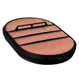 Donaldson 14.47 inch Air Filter Safety Obround Safety P607557-image-19