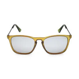 Pepe Jeans PJ7276C3 Grey Wayfarer-picture-19