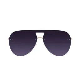 Chilli Beans OCMT30742021 Purple Gradient Aviator-image-80