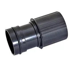 MAKAGE 40 mm Dia Short Connector-44
