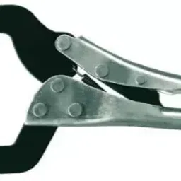 STEEL-SMITH Jaw Plier Capacity VG-10764-C-picture-32