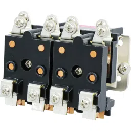 Omron Power Relay DC 24 V, MM4P-DC24-42