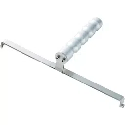AS ONE Wireless Bar Coater φ10 x 250mm Handle and Fitting Set, 3-7608-31-image-69
