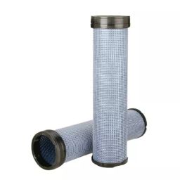 Donaldson 14.61 inch Air Filter Safety Radialseal P601476-image-87
