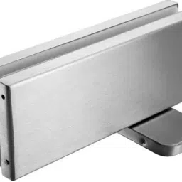 Ozone OCFH-100 Concealed Floor Spring-22